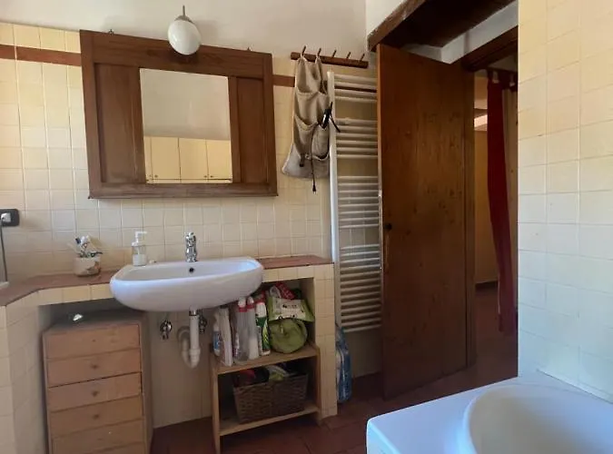 Bed & Breakfast Da Dodo' 3*